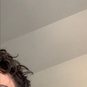 Meet your Posher, Dillon